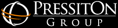 Pressiton Group
