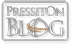 Pressiton Blog