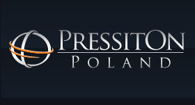 Pressiton Polska