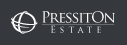 PressItOnEstate