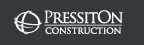 polconstruct