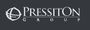 PressItOn