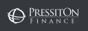 PressItOnFinance