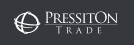 PressitonTrade