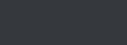 PressitSoft