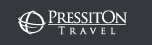 TourisPol